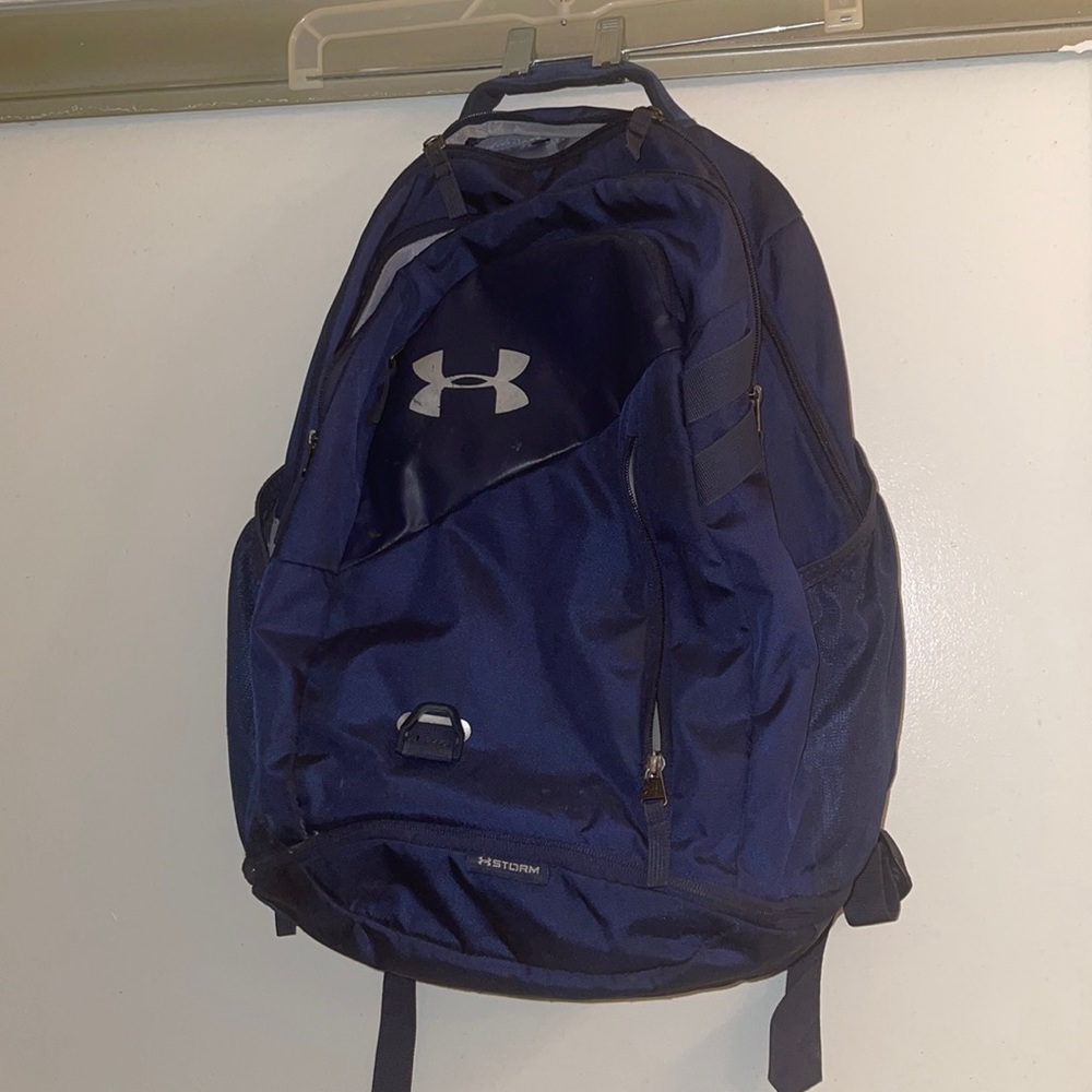 Under Armour Backpack